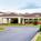Courtyard by Marriott Oakbrook Terrace::Hotels.com
