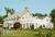 Kanaga House::BedAndBreakfast.com