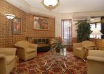 Comfort Inn Airport Grand Rapids