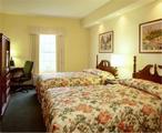 Tn-n47706_room_01_f