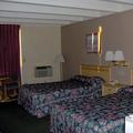 Indianapolis Budget Inn and Suites