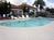 Quality Inn Marianna::Travelocity.com