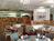 Holiday Inn Chicago Gurnee::Orbitz
