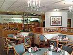 Holiday Inn Chicago Gurnee