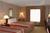 Holiday Inn Southwest Viking::Orbitz