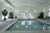 Staybridge Suites Chicago-Lincolnshire::Orbitz