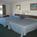 Economy Inn - Florence::Travelocity.com