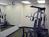 Comfort Inn & Suites Alma::Travelocity.com