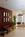 Holiday Inn Express Magnificient Mile Hotel Cass::ProfessionalTravelGuide.com