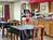 Super 8 Motel - Dawsonville::Orbitz