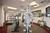 Wingate by Wyndham - Lexington::Expedia