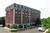 Comfort Inn at the Park::Hotels.com