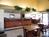 Best Western Big Country Inn::Orbitz