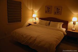 Magic Castle Hotel::ZoomAndGo