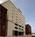 Hampton Inn Massillion::Travelocity