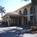 Executive Inn Suites Morgan Hill::Priceline.com