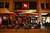Charlesmark Hotel::Expedia
