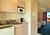 Travelodge Clearwater Beach FL::Hotels.com