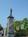 Paramount's Carowinds::ThrillNetwork.com