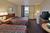 Travelodge Newport Riverfront::Expedia