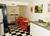 Super 8 Motel - Janesville from Expedia