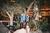 Excalibur Hotel And Casino::ZoomAndGo