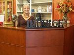 Indulgence Day Spa - Martinsville
