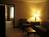 Holiday Inn Express Hotel & Suites Cooperstown::Orbitz