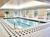 Wyndham Billerica from Hotels.com