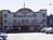 Pioneer Hotel & Casino::ProfessionalTravelGuide.com