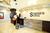 Simmons Suites::Hotels.com