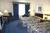 Best Western Inn And Conference Center::Orbitz