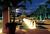Hyatt Coconut Point Resort & Spa::Hotels.com
