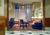 Marriott Anchorage Downtown::Expedia