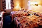 Econo Lodge La Malbaie