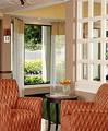Courtyard by Marriott Memphis Airport