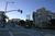 Marriott San Francisco Fishermans Wharf::ZoomAndGo