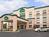 Wingate by Wyndham - Allentown PA::ProfessionalTravelGuide.com