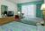 Howard Johnson Plaza Dezerland Beach & Spa::Orbitz