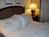 The Sorrento Hotel::tripadvisor