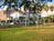 Holiday Inn Darwin::VirtualTourist