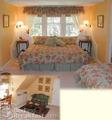 Gatehouse Country Inn