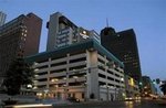 Comfort Inn Memphis Downtown