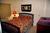 Westside Rentals Hollywood Hotel from Expedia