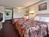 Days Inn Of Reidsville::Travelocity.com