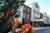 Hawthorn Suites Ltd Boston/Chelmsford from Orbitz