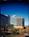 Hyatt Regency Tech Center::ProfessionalTravelGuide.com
