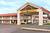 Super 8 Motel - Tulsa::Expedia