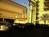 Goldspike Hotel And Casino::TripAdvisor