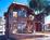 San Luis Creek Lodge::Yahoo! Travel